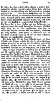 nächste Seite →