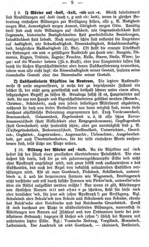 Matthias(1929) 009-009.pdf