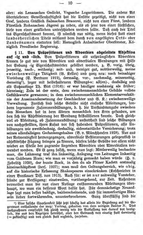 Matthias(1929) 010-011.pdf