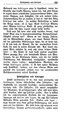 Vorschaubild der Version vom 09:07, 8. Jun. 2018