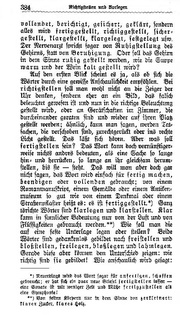nächste Seite →