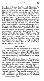 nächste Seite →