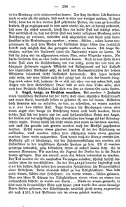 ← vorherige Seite
