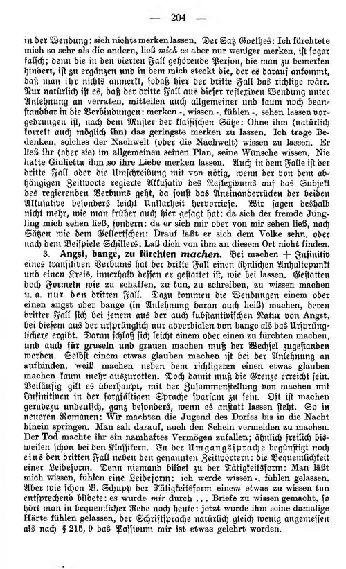 Matthias(1929) 204-205.pdf