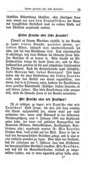 ← vorherige Seite
