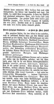 nächste Seite →