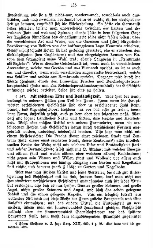 Matthias(1929) 135-136.pdf