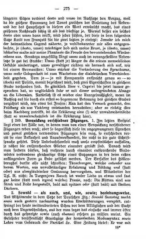 Matthias(1929) 275-275.pdf