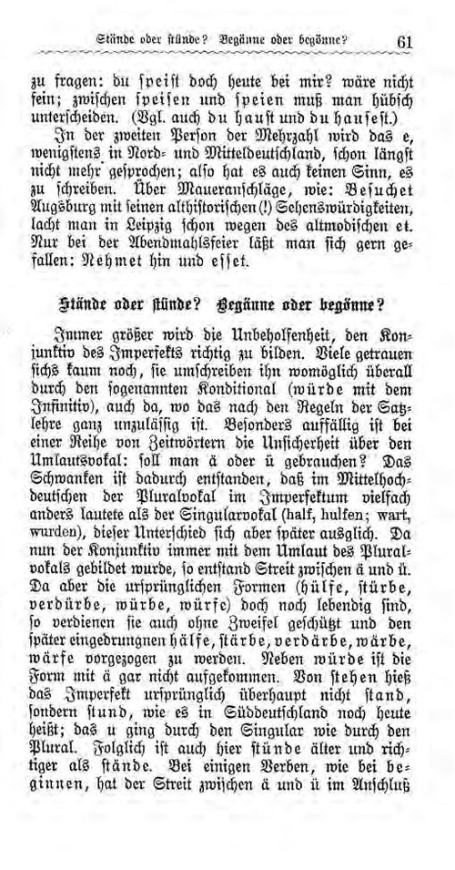 Wustmann(1903) 061-062.pdf