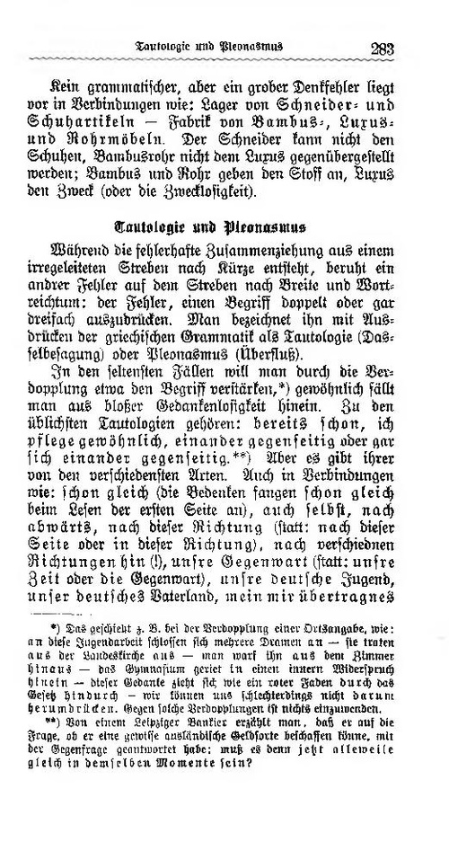 Wustmann(1903) 283-286.pdf