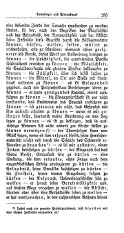 nächste Seite →