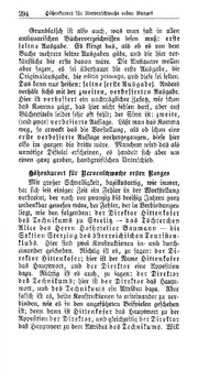 ← vorherige Seite