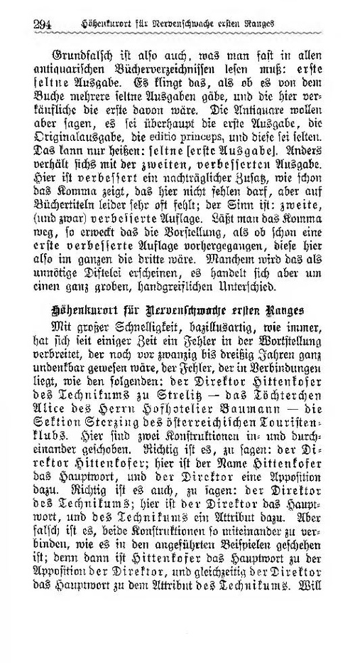 Wustmann(1903) 294-297.pdf