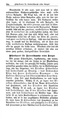 Vorschaubild der Version vom 09:07, 8. Jun. 2018
