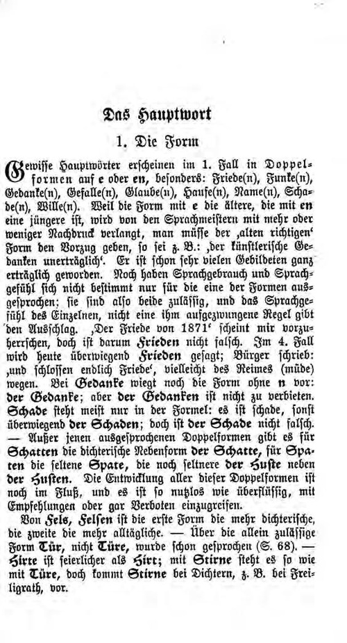Engel(1922) 093-095.pdf