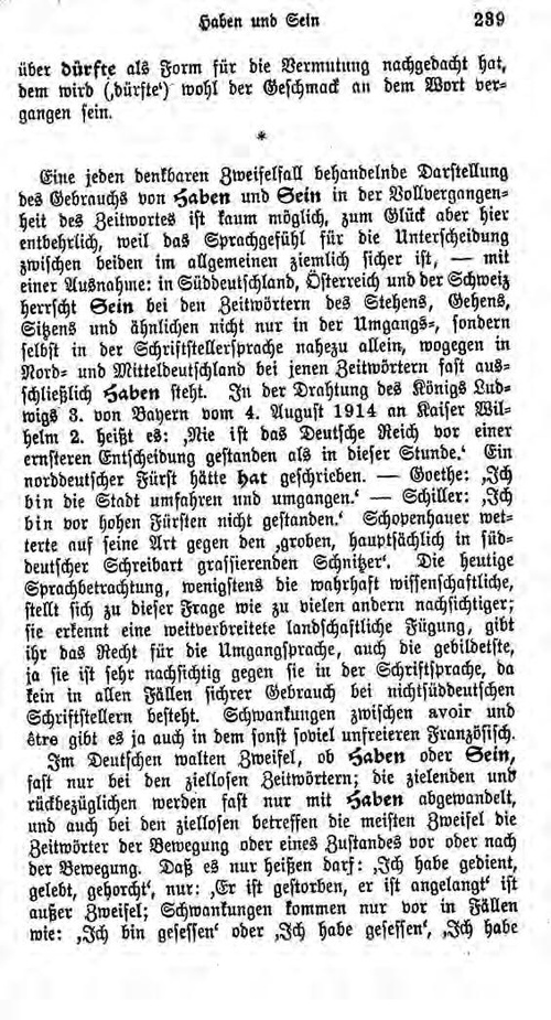Engel(1922) 239-241.pdf
