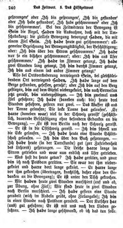 nächste Seite →