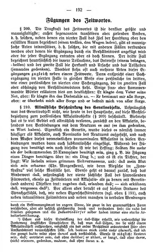 Matthias(1929) 192-193.pdf