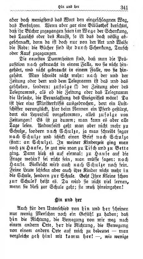 Wustmann(1903) 341-343.pdf