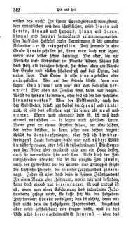 nächste Seite →