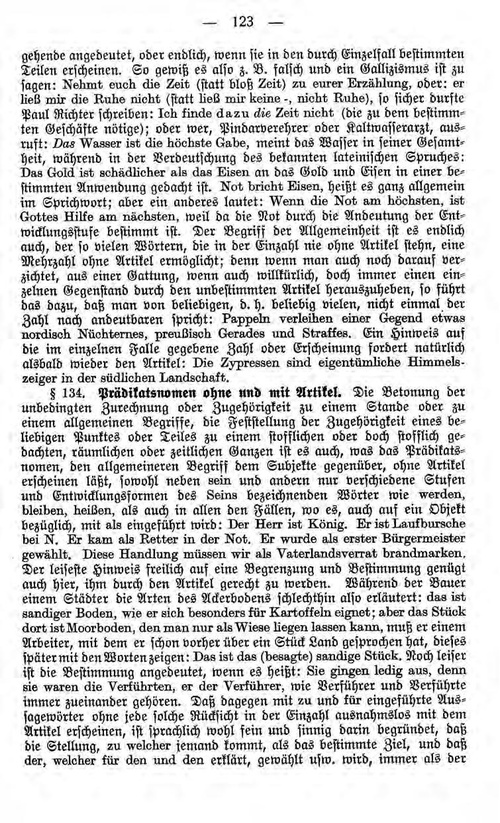 Matthias(1929) 123-124.pdf