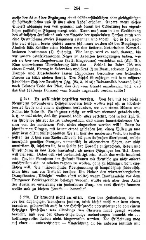 Matthias(1929) 264-264.pdf