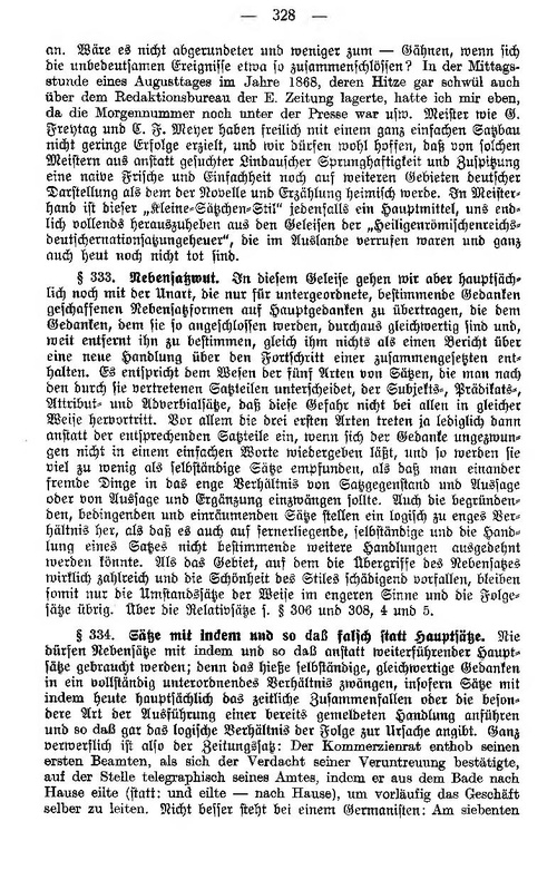 Matthias(1929) 328-328.pdf