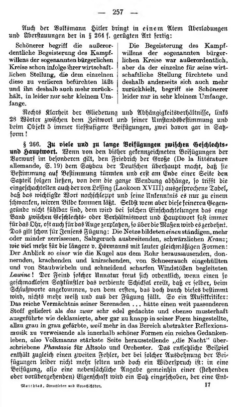 Matthias(1929) 257-258.pdf