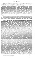 Vorschaubild der Version vom 09:07, 8. Jun. 2018