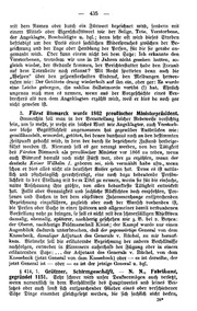 ← vorherige Seite