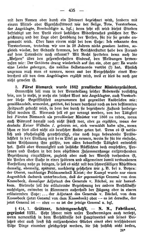 Matthias(1929) 435-436.pdf