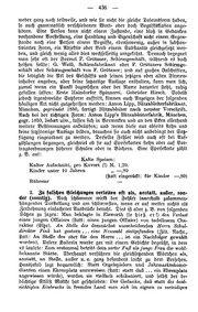 nächste Seite →