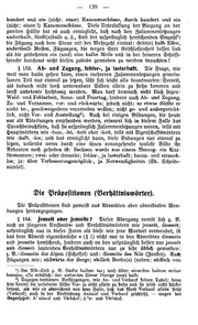 ← vorherige Seite