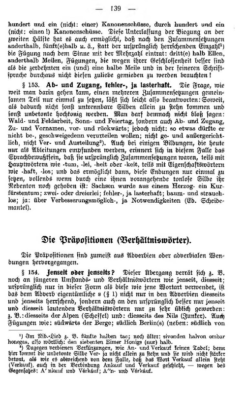 Matthias(1929) 139-140.pdf
