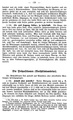 Vorschaubild der Version vom 09:07, 8. Jun. 2018