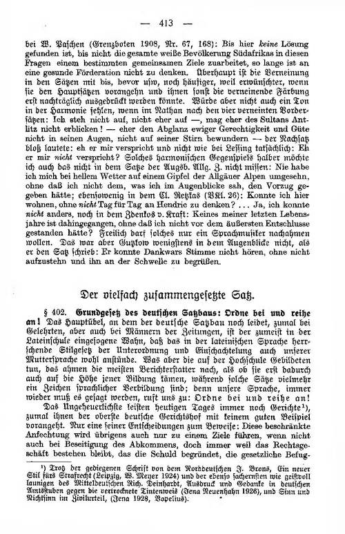 Matthias(1929) 413-414.pdf