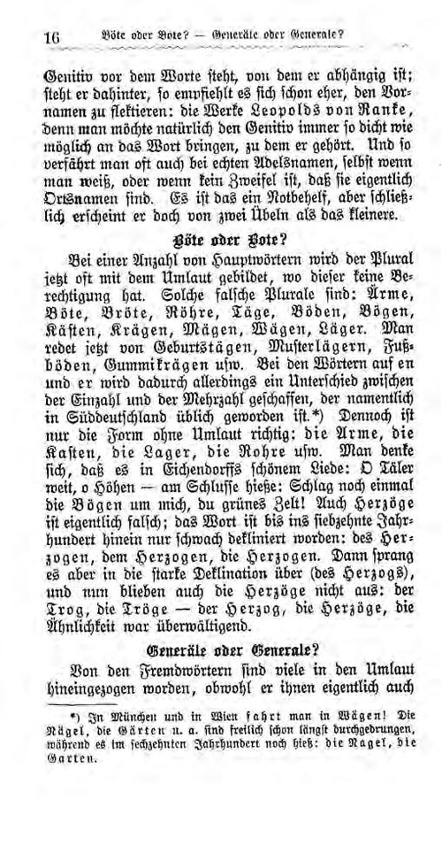 Wustmann(1903) 016-016.pdf