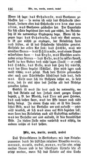 ← vorherige Seite