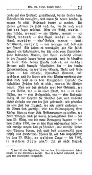 nächste Seite →
