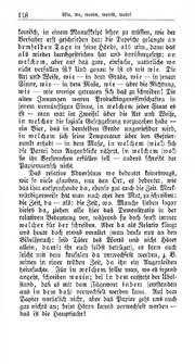 nächste Seite →