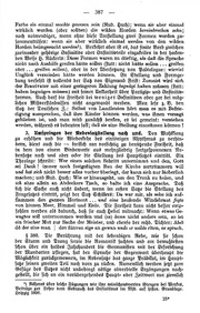 ← vorherige Seite