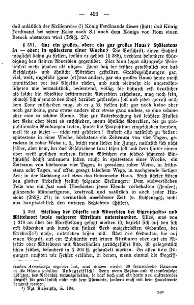 Datei:Matthias(1929) 403-403.pdf