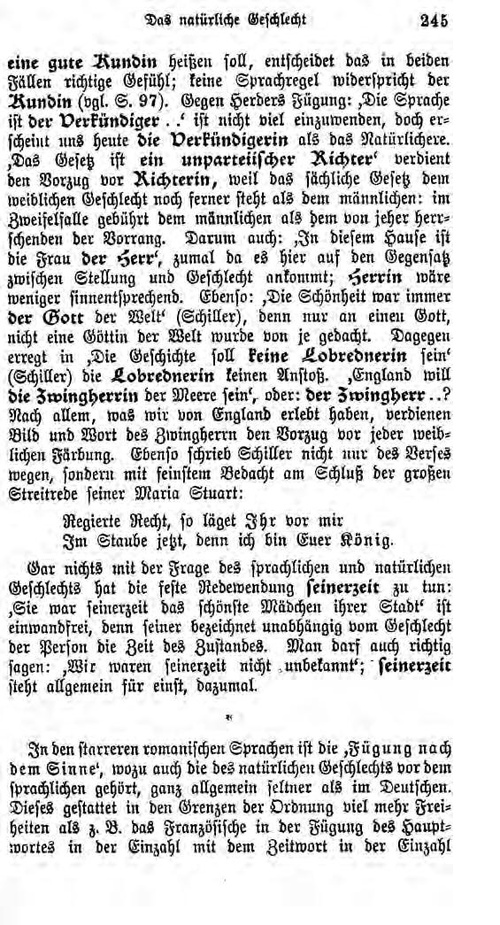 Engel(1922) 245-249.pdf