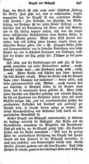 nächste Seite →