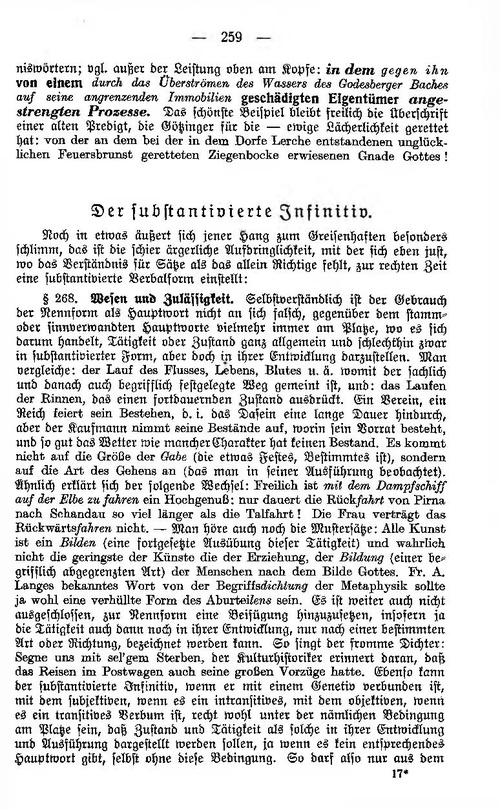 Matthias(1929) 259-260.pdf