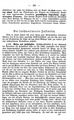 Vorschaubild der Version vom 09:07, 8. Jun. 2018