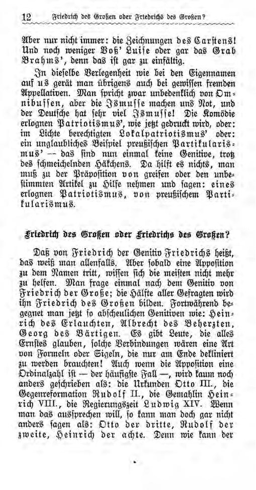 Wustmann(1903) 012-013.pdf