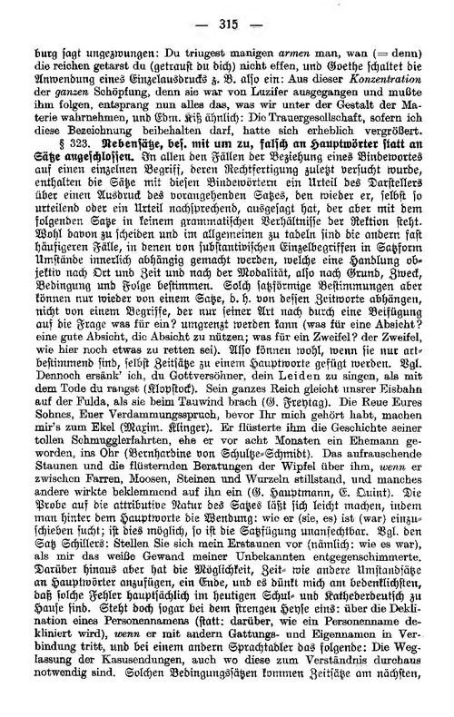Matthias(1929) 315-316.pdf