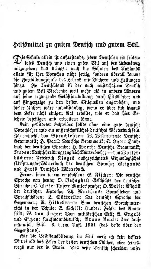 Engel(1922) 356-357.pdf