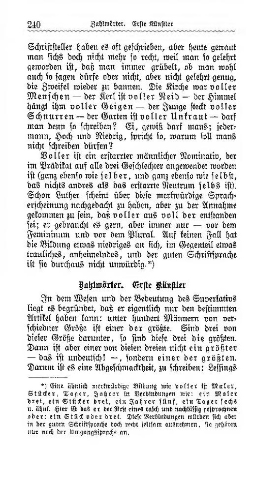 Wustmann(1903) 240-241.pdf